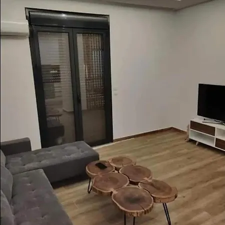 公寓 σπίτι 塞萨洛尼基